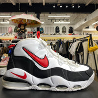 Air Max Uptempo 95 (2019) (12)