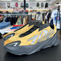 Yeezy 700 MNVN Honey Flux