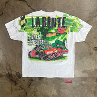 NASCAR LaBonte Tee