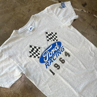 Ford Racing Tee