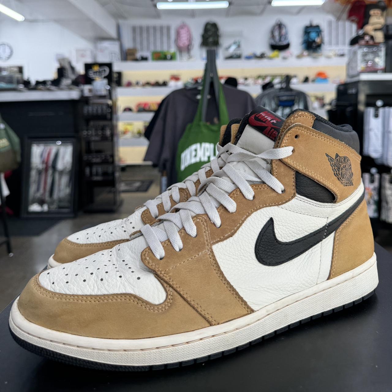 Air Jordan 1 Rookie of the Year ROTY (13)