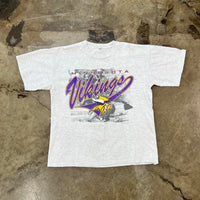 Minnesota Vikings Tee