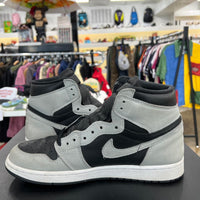 Air Jordan 1 Shadow 2.0 (sz. 10.5)