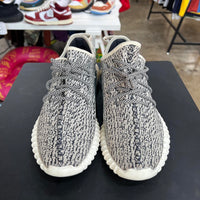 Yeezy 350 TurtleDove