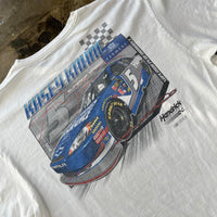 NASCAR Kasey Kahne Hendrick Motorsports Racing Tee