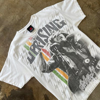 Bob Marley 'Uprising' Tee