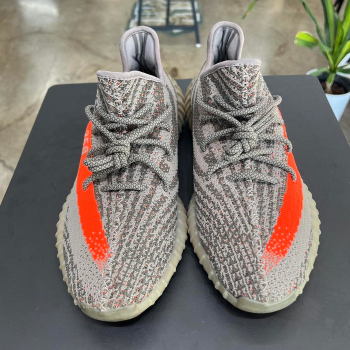 Yeezy 350 V2 Beluga