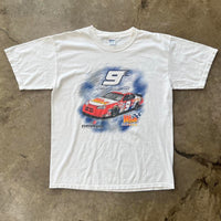 Evernham Motorsports Kasey Kahn Tee