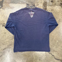 NFL Tennessee Titans LS Tee