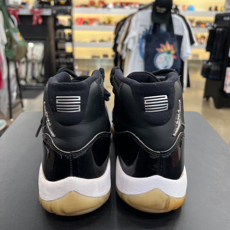 Air Jordan 11 Jubilee