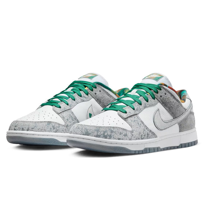Dunk Low Premium Philly
