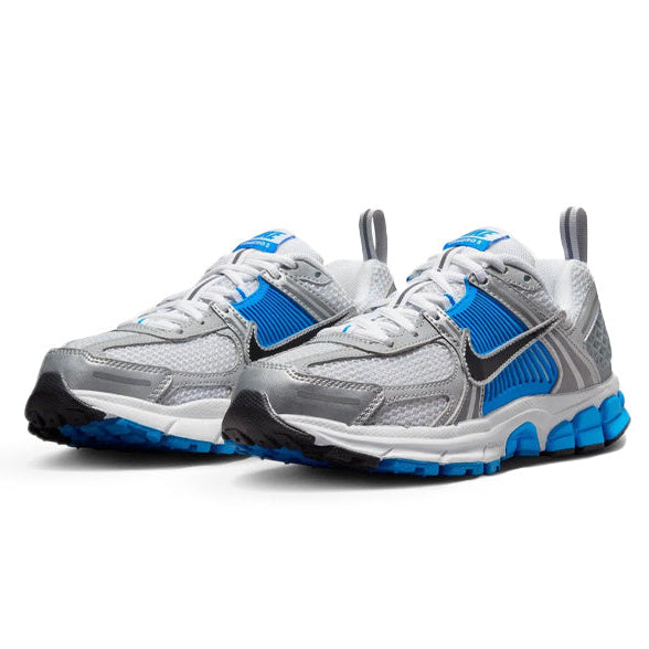 Zoom Vomero 5 Photo Blue GS