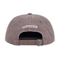 Pigment Cap - Khaki