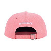 Pigment Cap - Bright Pink