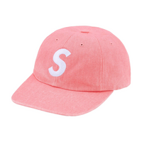 Pigment Cap - Bright Pink