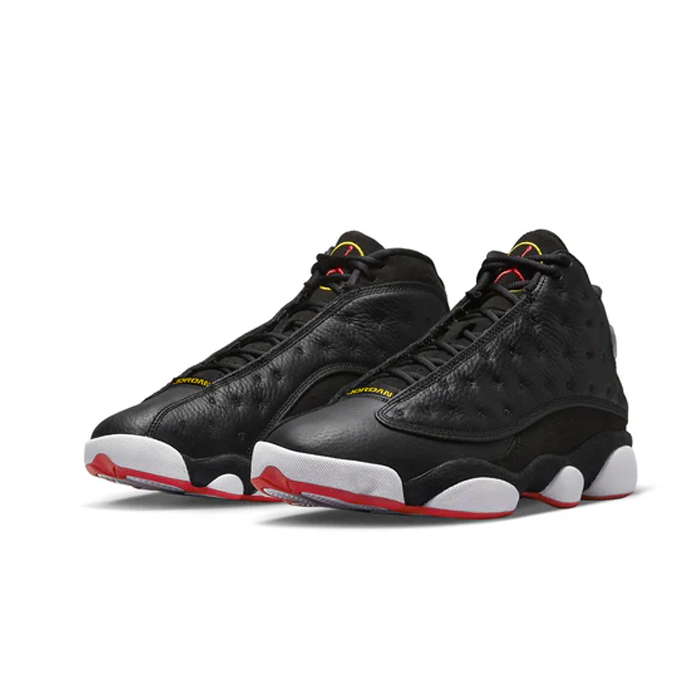 Air Jordan 13 Playoff