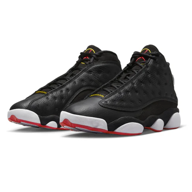 Air Jordan 13 Playoffs