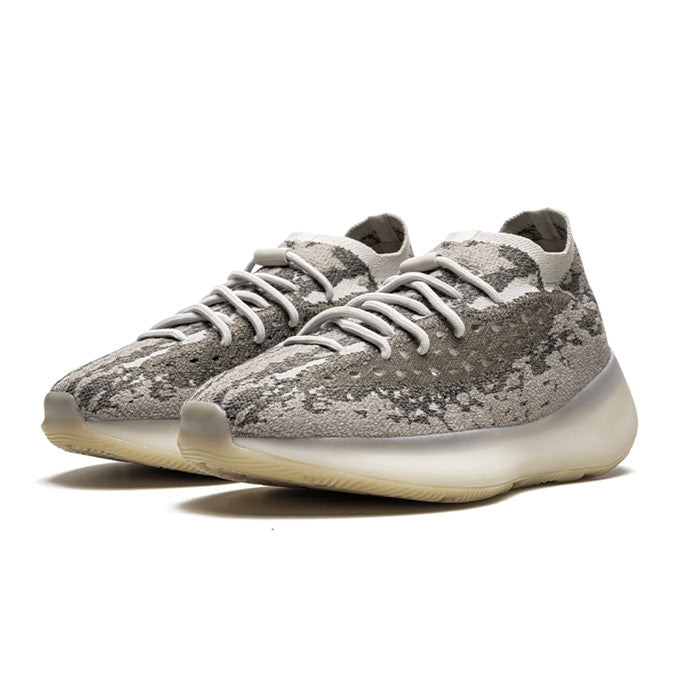 Yeezy 380 Pyrite