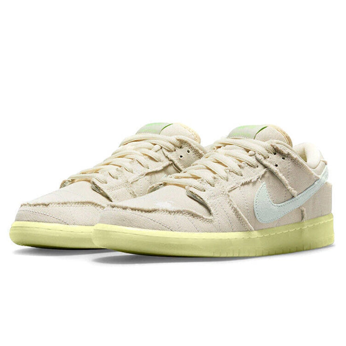 SB Dunk Low Mummy