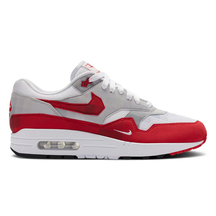Air Max 1 SWOOSH Polly