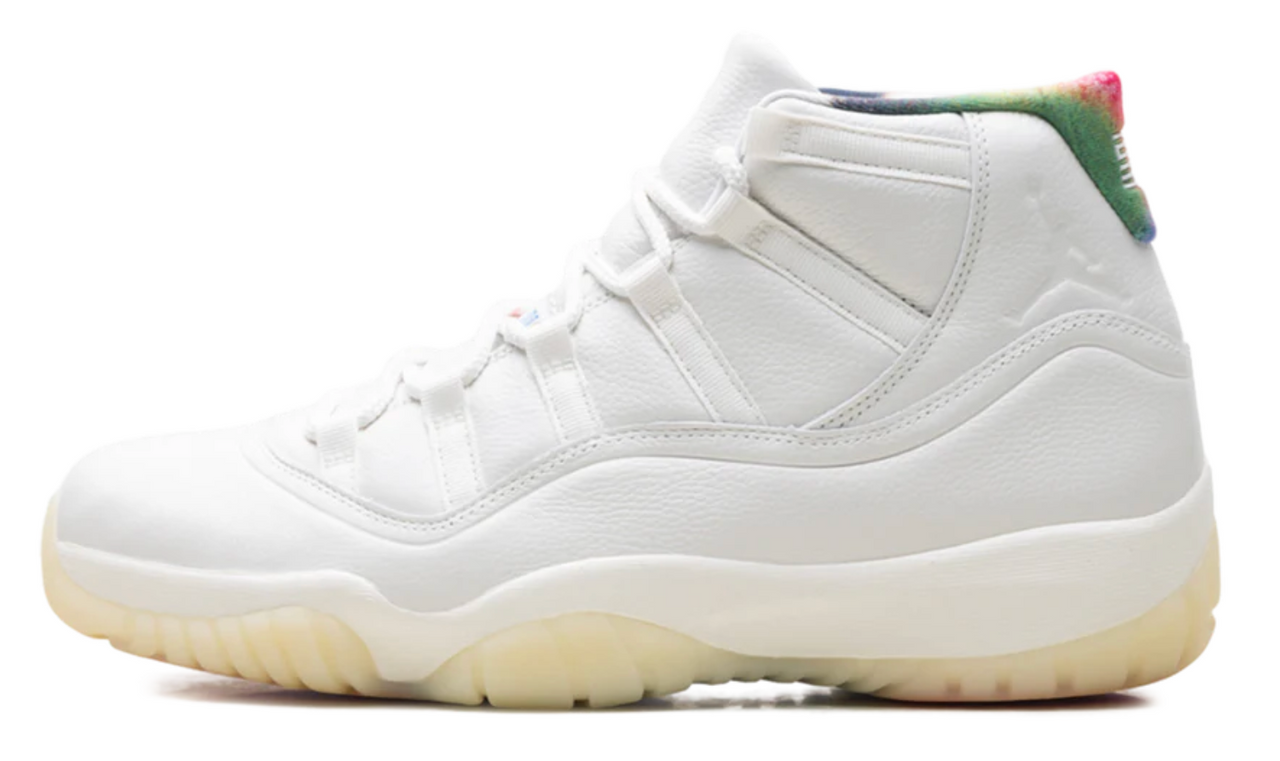 Air Jordan 11 282