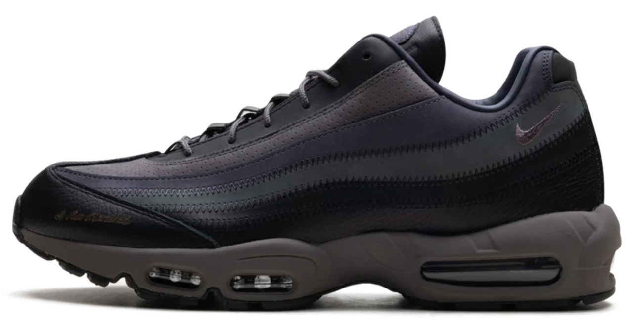 A Ma Maniere x Air Max 95 Hand Wash Cold