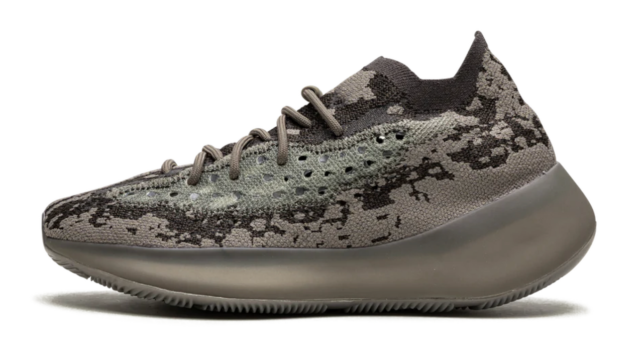 Yeezy 380 Stone Salt