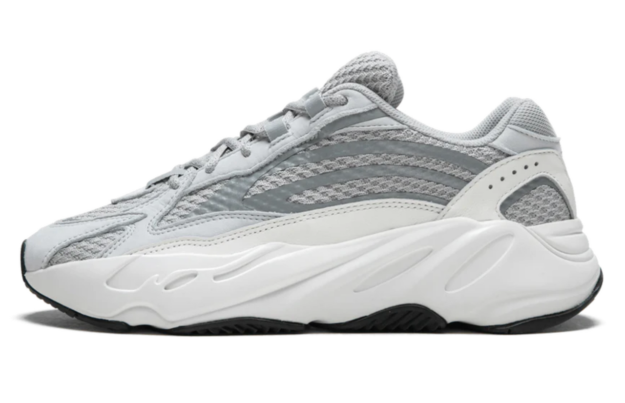 Yeezy 700 Static V2