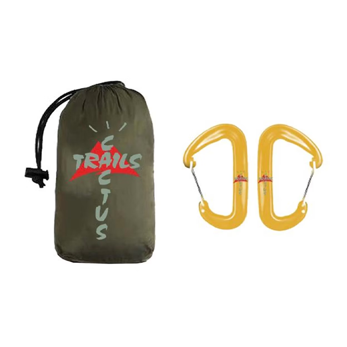 Travis Scott Accessories Travis Scott Accessories