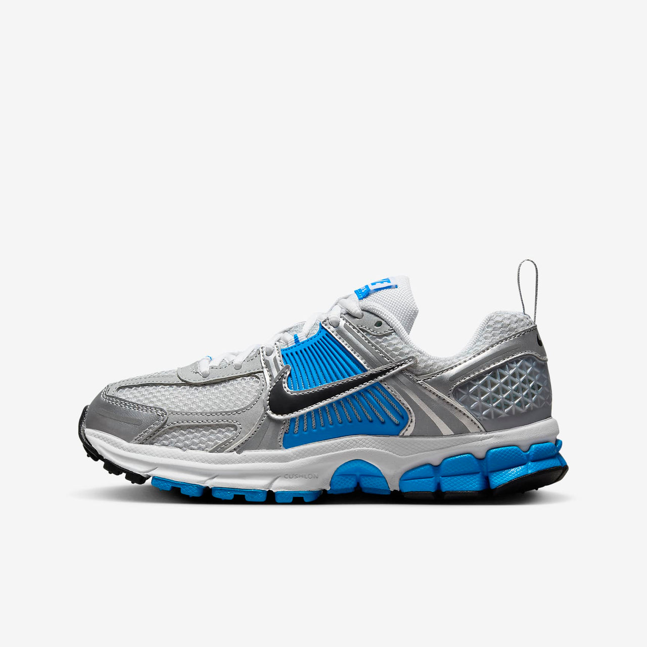 Zoom Vomero 5 Photo Blue GS