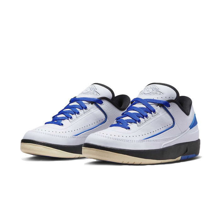 Air Jordan 2 W Varsity Royal