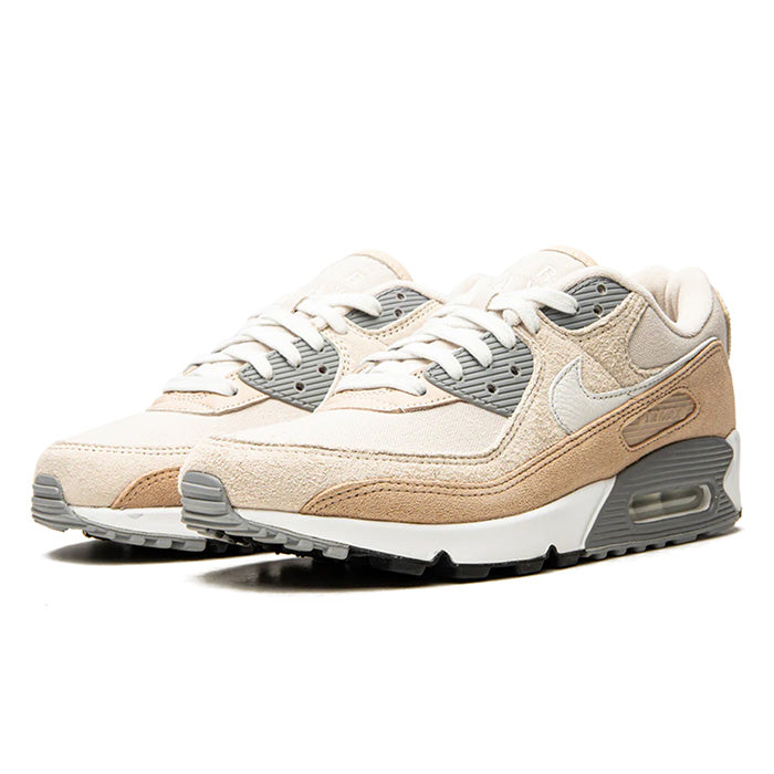 Air Max 90 Premium Sanddrift