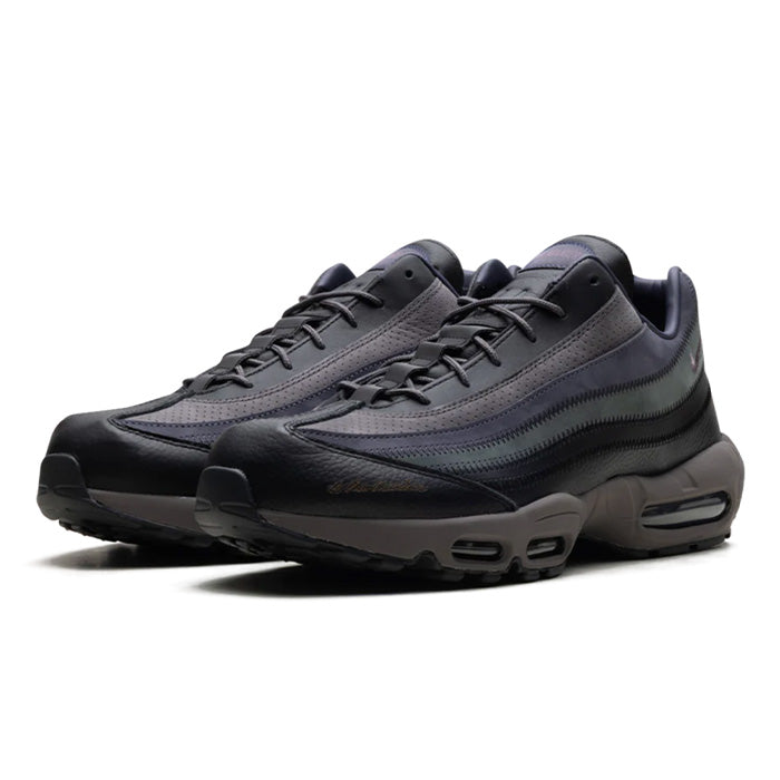 A Ma Maniere x Air Max 95 Hand Wash Cold
