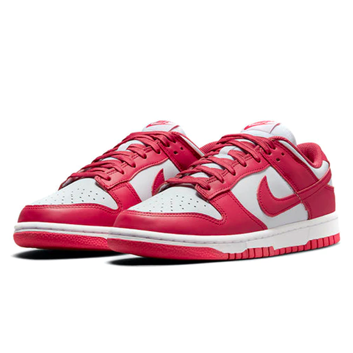 Dunk Low Archeo W