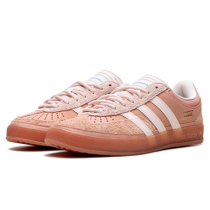 Gazelle Indoor Bad Bunny Cabo Rojo