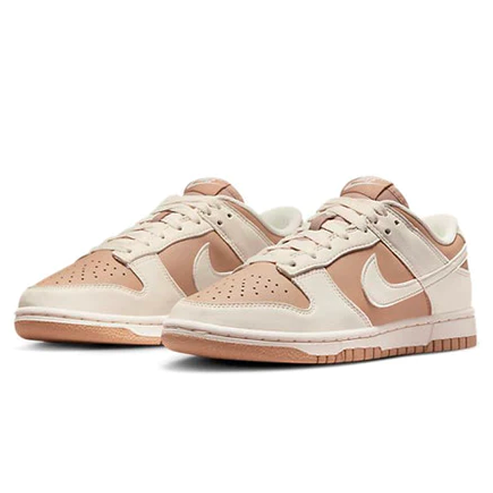 Dunk Low Beige Sail W