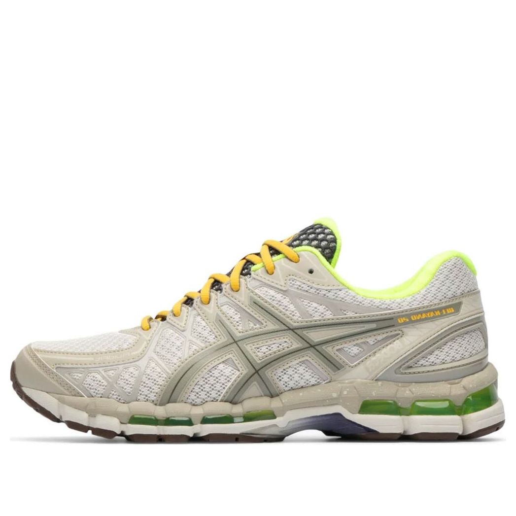 Bodega x Gel-Kayano 20
