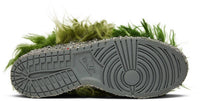 Nike by Cactus Plant Flea Market x CPFM Flea 1 Overgrown