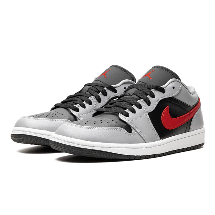 Air Jordan 1 W Cement Fire Red