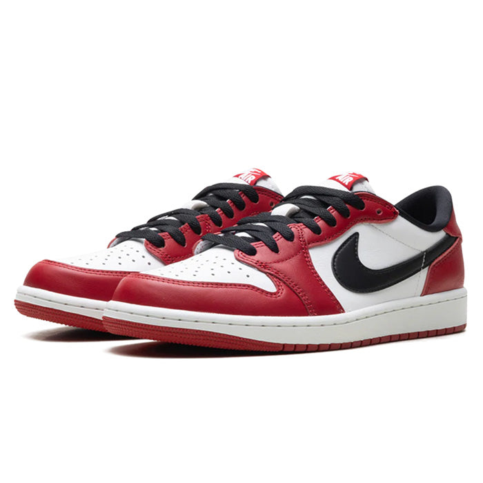 Air Jordan 1 Chicago (2025)