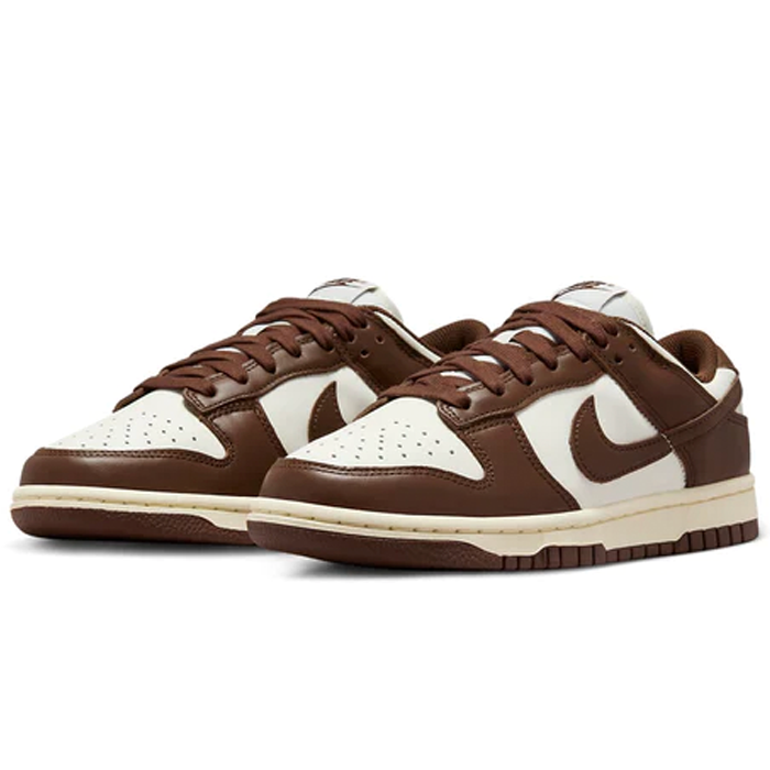 Dunk Low W Cacho Wow