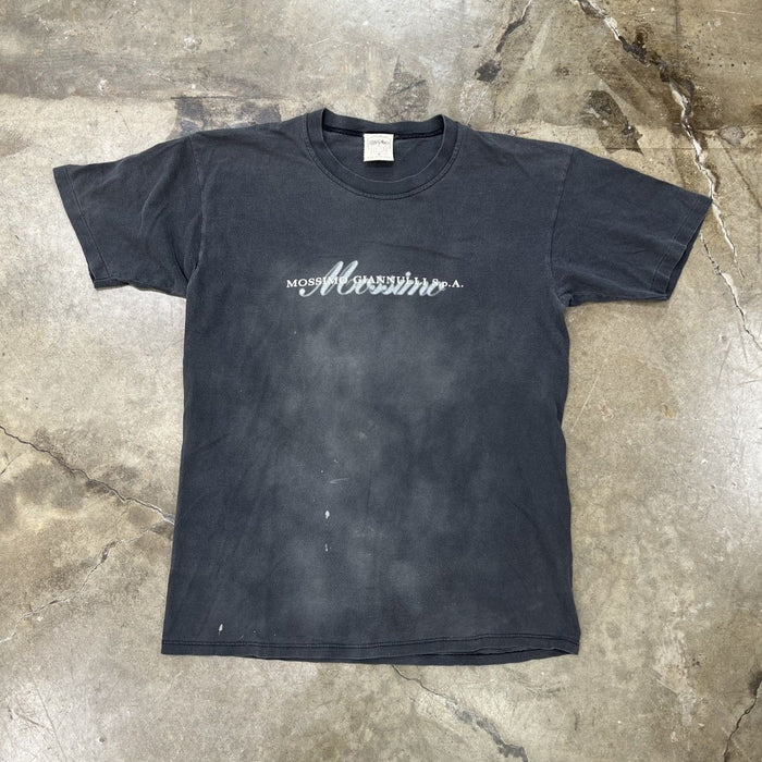 Mossimo Giannulli MiUSA Tee