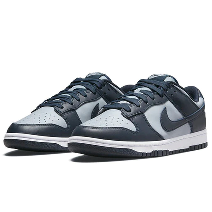 Dunk Low Georgetown