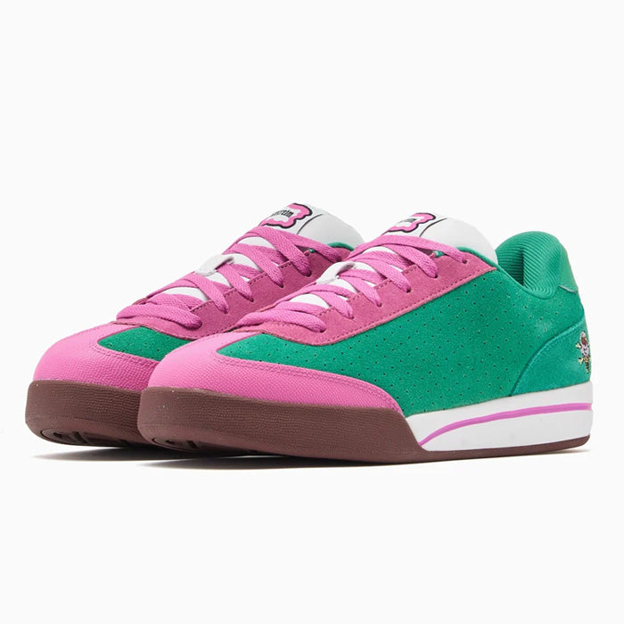 Icecream x Reebok Board Flip Watermelon