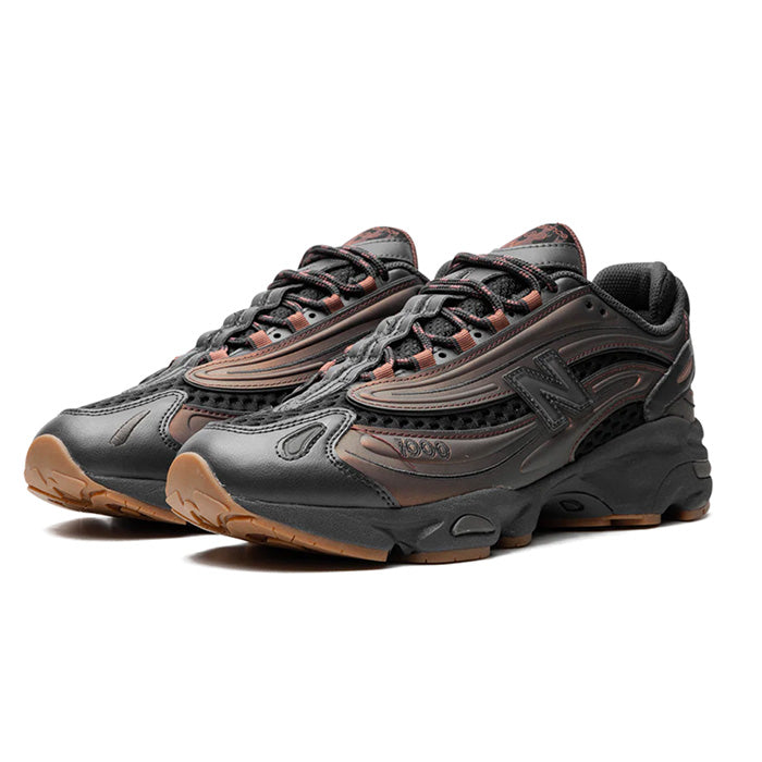 New Balance 1000 X JFG