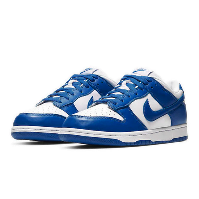 Dunk Low Kentucky