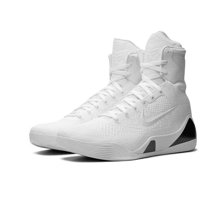 Kobe 9 Protro High Halo