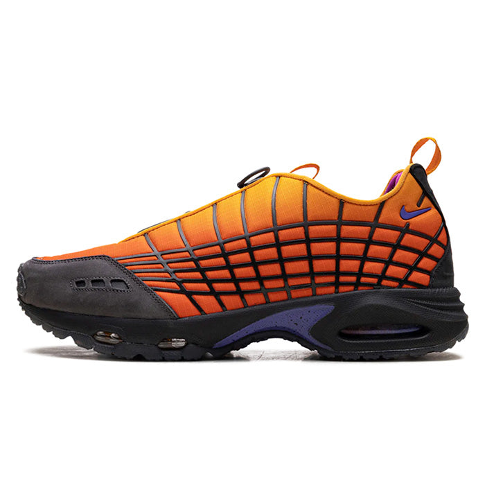 Kids of Immigrants x Air SNDR Max Sunrise