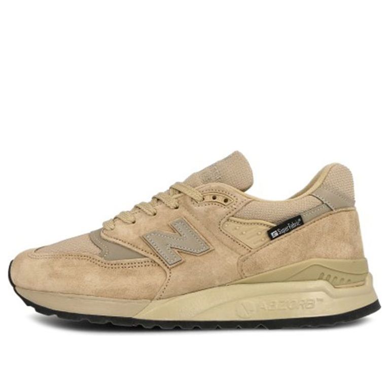 998 Super Fabric Cream