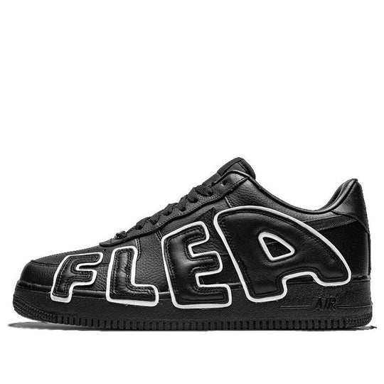 Cactus Plant Flea Market x Air Force 1 Black